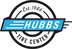 Hubbs Tire Center